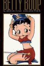 Watch Betty Boop's Birthday Party M4ufree