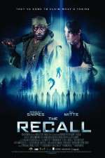Watch The Recall M4ufree