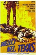 Watch Gunfight in the Red Sands M4ufree