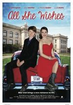 Watch All She Wishes M4ufree