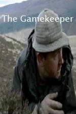 Watch The Gamekeeper M4ufree