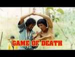 Watch The Game of Death M4ufree