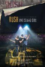 Watch Rush: Time Stand Still M4ufree