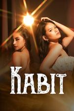 Watch Kabit M4ufree