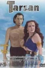 Watch Tarzan Triumphs M4ufree