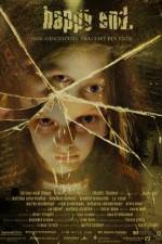 Watch Happy End. M4ufree