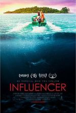 Watch Influencer M4ufree