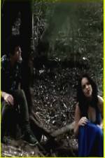 Watch Somewhere Only We Know M4ufree