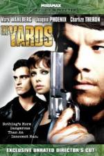 Watch The Yards M4ufree