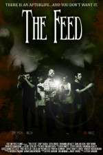 Watch The Feed M4ufree