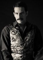 Watch The Freddie Mercury Story: Who Wants to Live Forever M4ufree