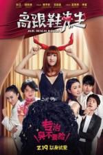 Watch Mr. High Heels M4ufree