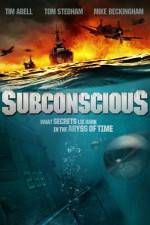 Watch Subconscious M4ufree