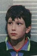 Watch Unforgiven The Boys Who Killed James Bulger M4ufree