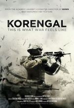 Watch Korengal M4ufree