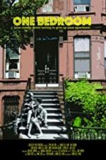 Watch One Bedroom M4ufree