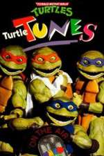 Watch Turtle Tunes M4ufree