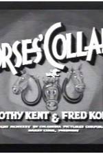 Watch Horses' Collars M4ufree