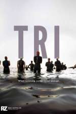 Watch Tri M4ufree