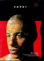 Watch Multi-Facial M4ufree