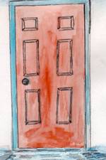 Watch Get the Door M4ufree