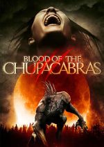 Watch Blood of the Chupacabras M4ufree