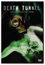Watch Death Tunnel M4ufree