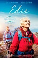 Watch Edie M4ufree