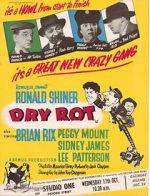 Watch Dry Rot M4ufree