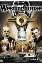 Watch Westinghouse M4ufree