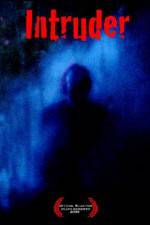 Watch Intruder M4ufree