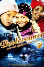 Watch Bestevenner M4ufree