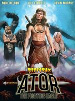 Watch RiffTrax: Ator the Fighting Eagle M4ufree