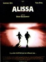 Watch Alissa M4ufree