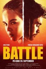 Watch Battle M4ufree