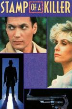 Watch Stamp of a Killer M4ufree