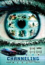 Watch Channeling M4ufree