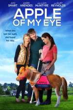 Watch Apple of My Eye M4ufree