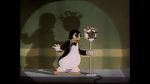 Watch The Penguin Parade (Short 1938) M4ufree