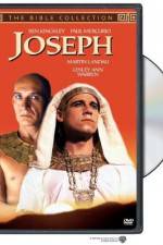 Watch Joseph M4ufree