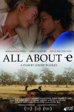 Watch All About E M4ufree