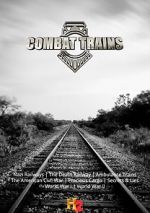 Watch Combat Trains M4ufree