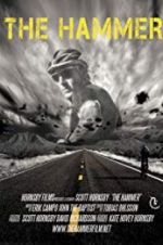 Watch The Hammer M4ufree