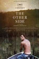 Watch The Other Side M4ufree