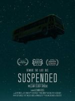 Watch Suspended (Short 2018) M4ufree
