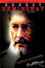 Watch The Legendary Life of Ernest Hemingway M4ufree