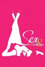 Watch Starz Inside: Sex and the Cinema M4ufree