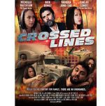 Watch Crossed Lines M4ufree