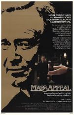 Watch Mass Appeal M4ufree