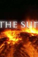 Watch The Sun M4ufree